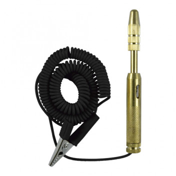 Automotive Circuit Tester 2X115mm