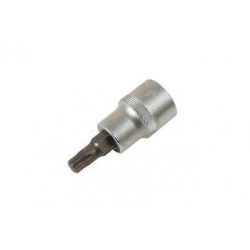 LASER T40 Bit 3/8D"