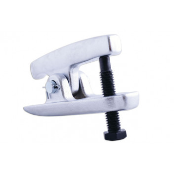 LASER Ball Joint Separator - Scissor Type