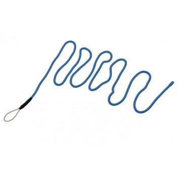 LASER Wire Guide Tool
