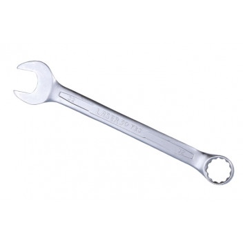 LASER Combination Spanner Set  6 - 32mm - 25pc - 50th Annive