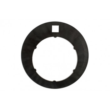LASER Fuel Filter Wrench - Volkswagen Crafter/Volvo Diesel E