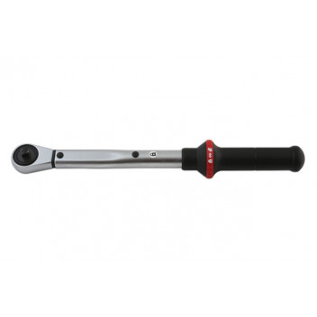LASER Torque Wrench 3/8D 10-100Nm"
