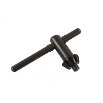 LASER Chuck Key - 1/2D"