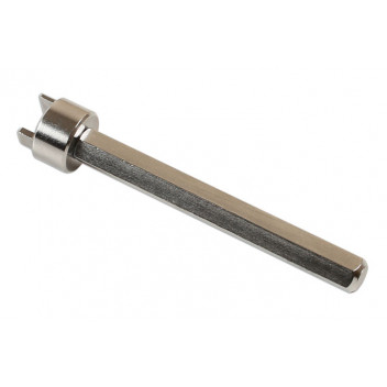 LASER Windscreen Washer Nozzle Adjustment Tool - Mercedes Be