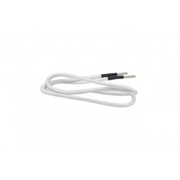 LASER Flexible Soft Coil for Heat Inductor - 1m