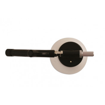 LASER Engine Cleaning Gun