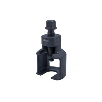 LASER Ball Joint Remover 39mm
