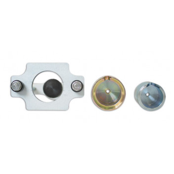 LASER Rear Suspension Tool - Trailing Arm Bushes