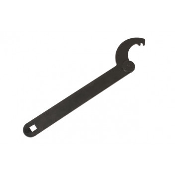 LASER Window Wrench - BMW