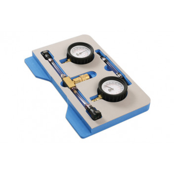 LASER Diesel Fuel Low Pressure Test Kit