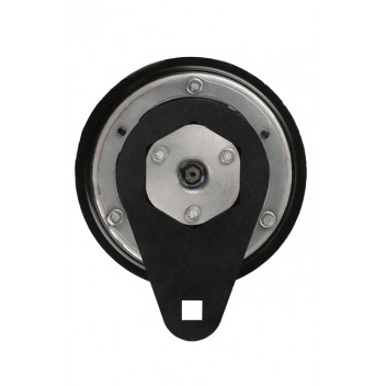 LASER A/C Compressor Clutch Holding Tool - for Ford