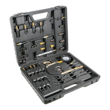 Diesel Compression Tester Set