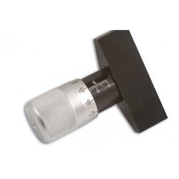 LASER Cambelt Tension Gauge