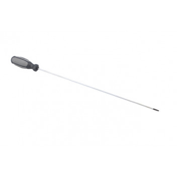 LASER Star Screwdriver T9