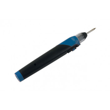 LASER Soldering Iron - Rechargeable 12w