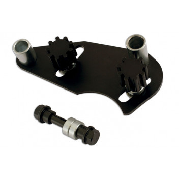 LASER Camshaft Locking Tool - Renault