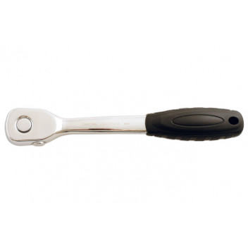 LASER Professional 1/2 Drive Ratchet"