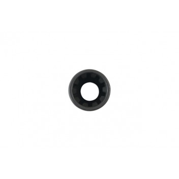 LASER Caliper Brake Pad Socket 20mm x 10pt