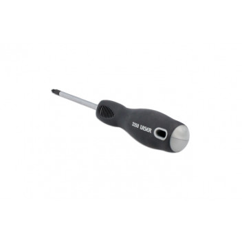 LASER Screwdriver PzDrive Pz1 x 75mm