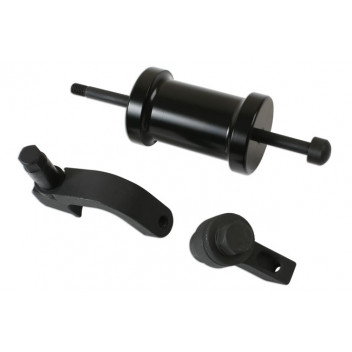 LASER Diesel Injector Remover - VAG TDI