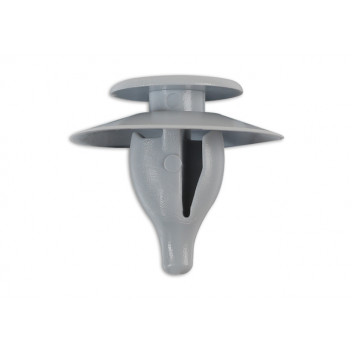 CONNECT Panel Clip Retainer to suit Ford Pk 10