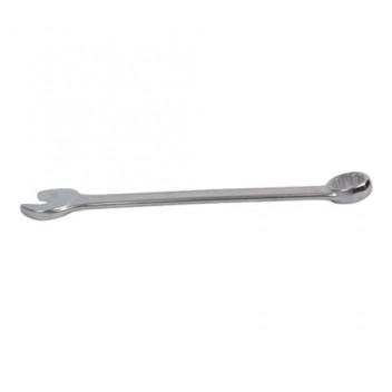 LASER Combination Spanner 23mm