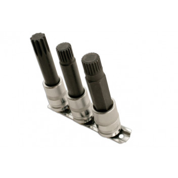 LASER Specialist Bit Set - BMW