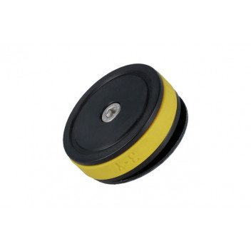 LASER Engineered Acetyl Jack Pad for Tesla Model 3 & Y - 1pc