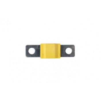CONNECT 60 AMP Midi OTO Fuses Midifuse (10)