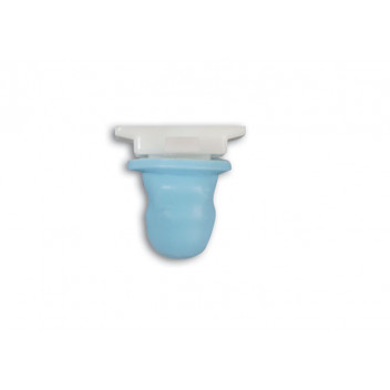 CONNECT Moulding Clip for VW & Audi Pk 50