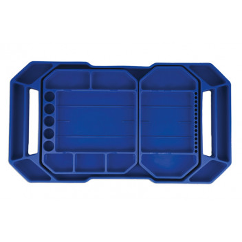LASER Tool Tray Set 3pc