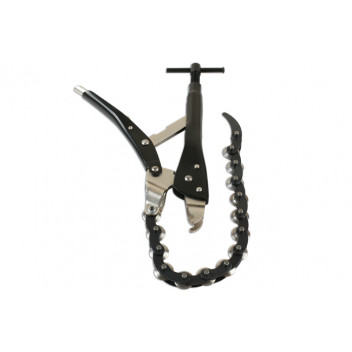 LASER Pipe/Exhaust Cutter