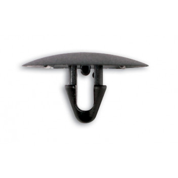 CONNECT Button Clip Bonnet Retainer for Toyota & General Use