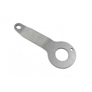 LASER Crankshaft Positioning Tool BMW