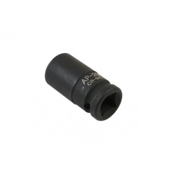 LASER Caliper Brake Pad Socket 20mm x 10pt