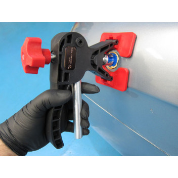 LASER Paintless Dent Puller Tool Set