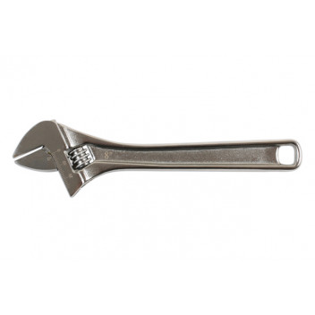 LASER Adjustable Spanner 200mm