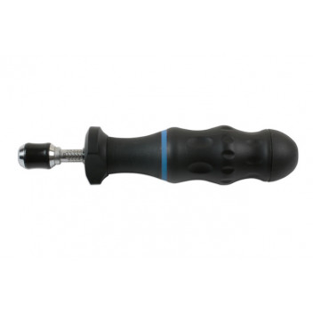 LASER Torque Screwdriver 1.2Nm -3.6Nm