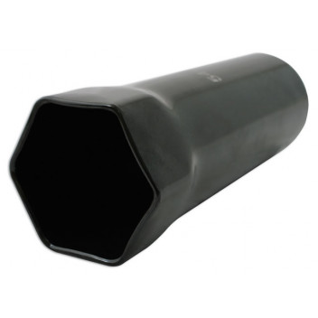 LASER Hub Nut Socket 54mm - Toyota
