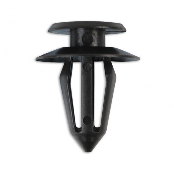 CONNECT Panel Clip to suit Peugeot Citroen & Fiat Pk 10