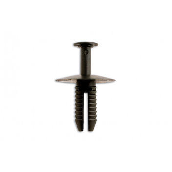 CONNECT Push Rivet Retainer for BMW Pk 50