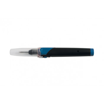 LASER Soldering Iron - Rechargeable 12w