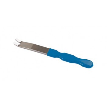 LASER Trim Clip Remover