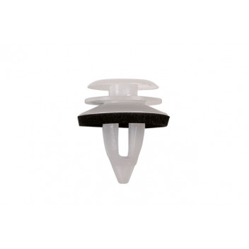 CONNECT Panel Clip to suit BMW Pk 50