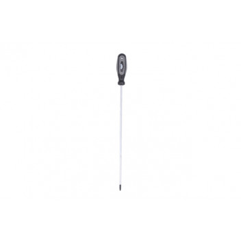 LASER Star Screwdriver T20