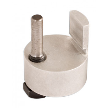 LASER Stretchy Belt Installation Tool