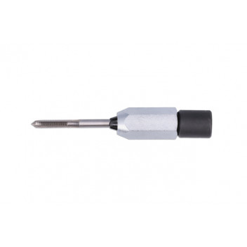 LASER Adjustable Tap Socket M4-M14