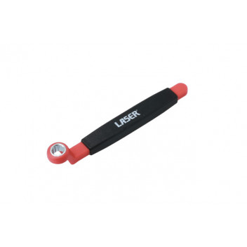 LASER Insulated Ring Spanner 10mm