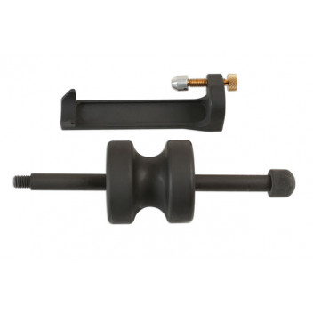 LASER Petrol Injector Extractor - for BMW